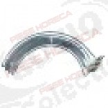 Rezistenta 12000 W, 230 V