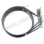 Rezistenta cuptor Lainox, Bertos 6000W, 230V