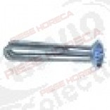 Rezistenta 3150 W, 220 V