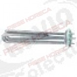 Rezistenta 3900 W, 230 V