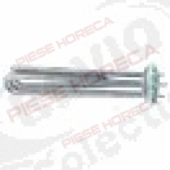 Rezistenta 3900 W, 230 V