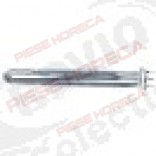 Rezistenta 6000 W, 230 V