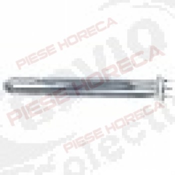 Rezistenta 6000 W, 230 V