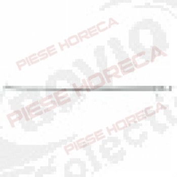 Rezistenta 500 W, 220 V