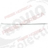 Rezistenta 660 W, 220 V