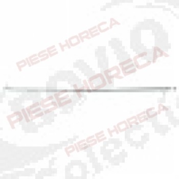Rezistenta 660 W, 220 V