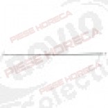 Rezistenta 800 W, 220 V