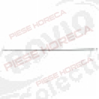 Rezistenta 800 W, 220 V