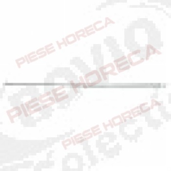 Rezistenta 950 W, 220 V