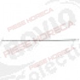 Rezistenta 1100 W, 220 V