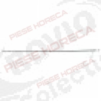 Rezistenta 1100 W, 220 V