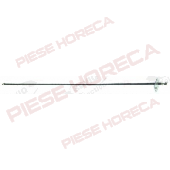 Rezistenta 1250 W, 220 V