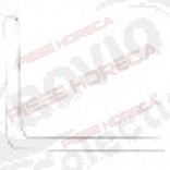 Rezistenta 2400 W, 230 V