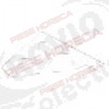 Rezistenta 2600 W, 230 V