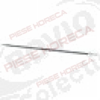 Rezistenta 700 W, 245 V
