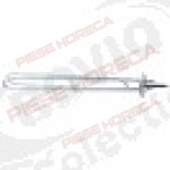 Rezistenta 3000 W, 230 V