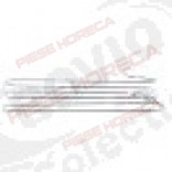 Rezistenta 1600 W, 230 V