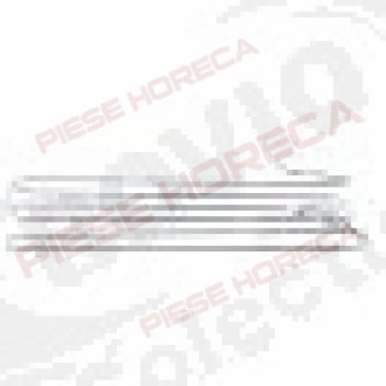 Rezistenta 1600 W, 230 V