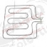 Rezistenta 2600 W, 230 V