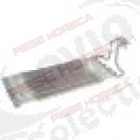 Rezistenta 2300 W, 230 V