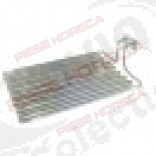 Rezistenta 3100 W, 230 V