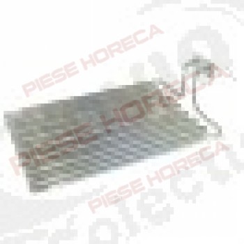 Rezistenta 3100 W, 230 V