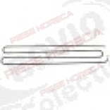 Rezistenta 1000 W, 230 V