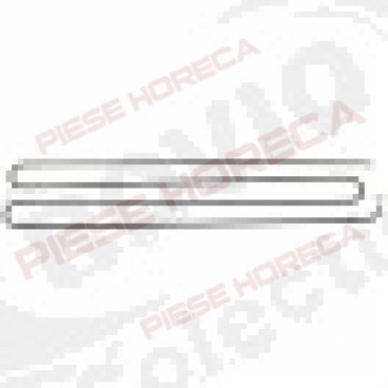 Rezistenta 1000 W, 230 V