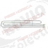 Rezistenta 1200 W, 230 V