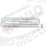 Rezistenta 1600 W, 230 V