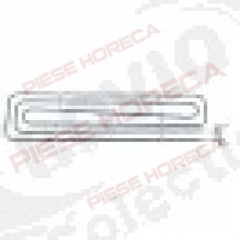 Rezistenta 1600 W, 230 V