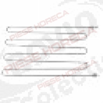 Rezistenta 2600 W, 230 V