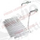 Rezistenta 9900 W, 400 V