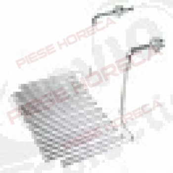 Rezistenta 9900 W, 400 V