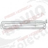 Rezistenta 2000 W, 400 V