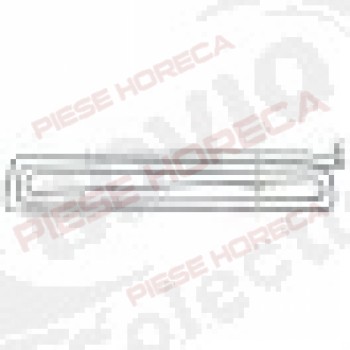 Rezistenta 2000 W, 400 V