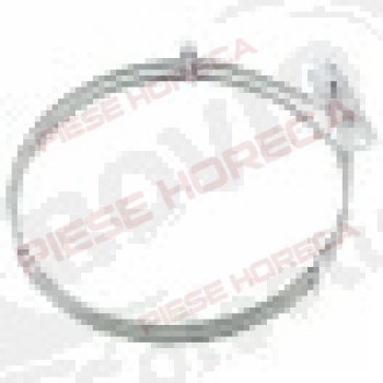 Rezistenta 1300 W, 230 V