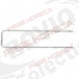 Rezistenta 500 W, 230 V