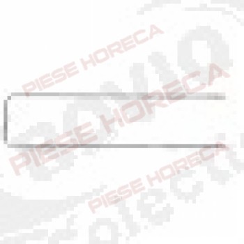 Rezistenta 500 W, 230 V