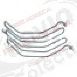 Rezistenta 1070 W, 220 V