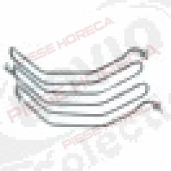 Rezistenta 1070 W, 220 V