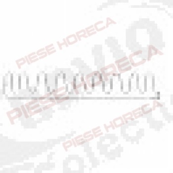 Rezistenta 2200 W, 220 V