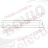 Rezistenta 2800 W, 230 V