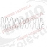 Rezistenta 3000 W, 230 V