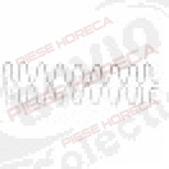 Rezistenta 3000 W, 230 V