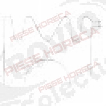 Rezistenta 2000 W, 220 V