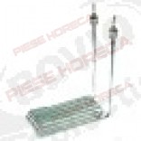 Rezistenta 3500 W, 400 V