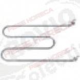 Rezistenta 1000 W, 230 V