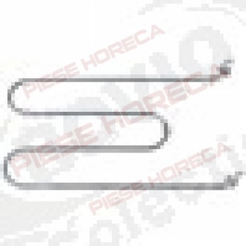 Rezistenta 1000 W, 230 V