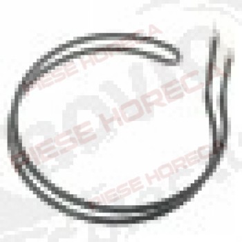 Rezistenta 1700 W, 240 V